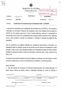 thumbnail of gap 01-19 – anexo 11