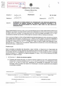 thumbnail of gap 02-19 – anexo 15