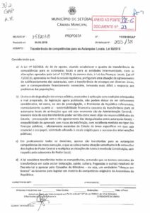 thumbnail of gap 11-18 – anexo 21