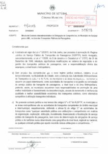 thumbnail of gap 20-18 – anexo 35