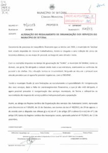 thumbnail of gap 20-18 – anexo 36