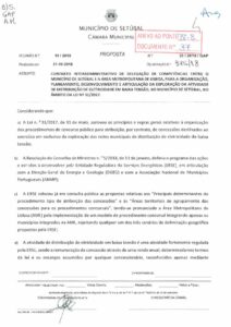 thumbnail of gap 20-18 – anexo 37