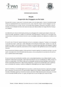thumbnail of moção ‘suspensão das dragagens no rio sado’ – pan – anexo 21