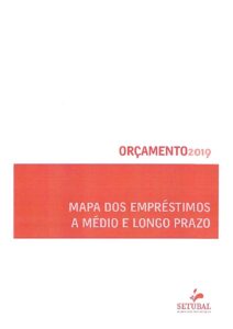 thumbnail of orcamento-dafrh-digef77-18-parte-IV