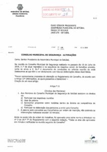 thumbnail of proposta de alteração ao regulamento do cmss – anexo 27
