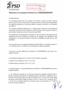 thumbnail of proposta de alteração à proposta n.º 078-2018-dafrh – psd – anexo 43