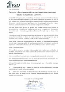 thumbnail of proposta ‘pela transmissão de som e imagem … sessões da am’ – psd – anexo 16