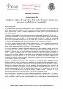 thumbnail of recomendação – criação de um banco … – pan – anexo 10