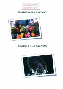 thumbnail of relatório atividades junho-julho-agosto – anexo 29