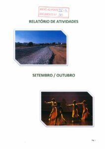 thumbnail of relatório atividades setembro-outubro – anexo 30