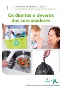thumbnail of 1-DireitosDeveresConsumidores-ERSAR
