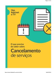 thumbnail of 13-CancelamentoServicos