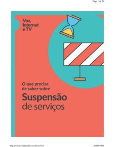 thumbnail of 14-SuspensaoServicos