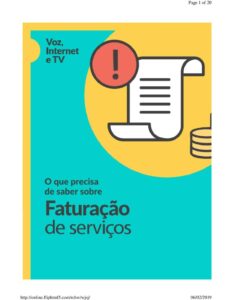 thumbnail of 15-FaturacaoServicos