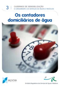 thumbnail of 2-ContadoresDomiciliariosAgua-ERSAR
