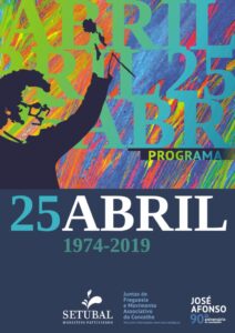thumbnail of 25Abril-programa-v2