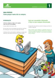 thumbnail of 3-PouparCompras