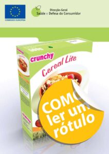 thumbnail of 4-ComoLerUmRotulo
