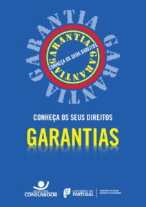 thumbnail of 6-Direitos-garantias