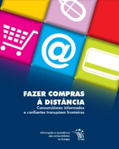 thumbnail of 7-FazerComprasDistancia