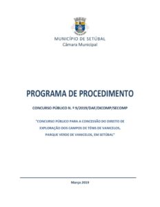 thumbnail of DAF-DICOMP-SECOMP 14-19 – Anexo I