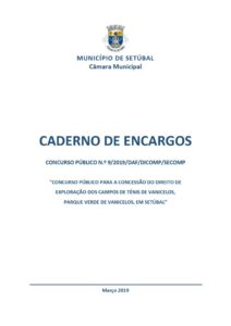 thumbnail of DAF-DICOMP-SECOMP 14-19 – Anexo II