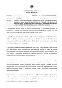 thumbnail of DAF_20