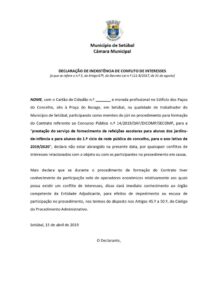 thumbnail of DAF_20_Declaracao