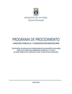 thumbnail of DAF_20_ProgramaProcedimento