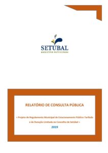 thumbnail of DURB_14_RelatorioConsultaPublica
