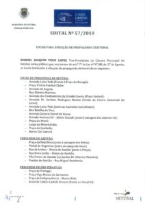 thumbnail of EleicoesEuropeias2019-Edital-n57-LocaisPropaganda