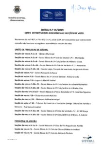 thumbnail of Europeias-Edital-n76-2019