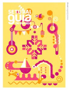 thumbnail of GUIA_DE_EVENTOS_MAI_JUN_2019