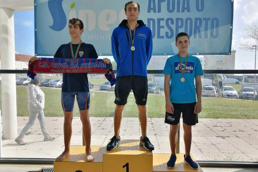 Hugo-Silva---200m-Bruços---3º-classificado