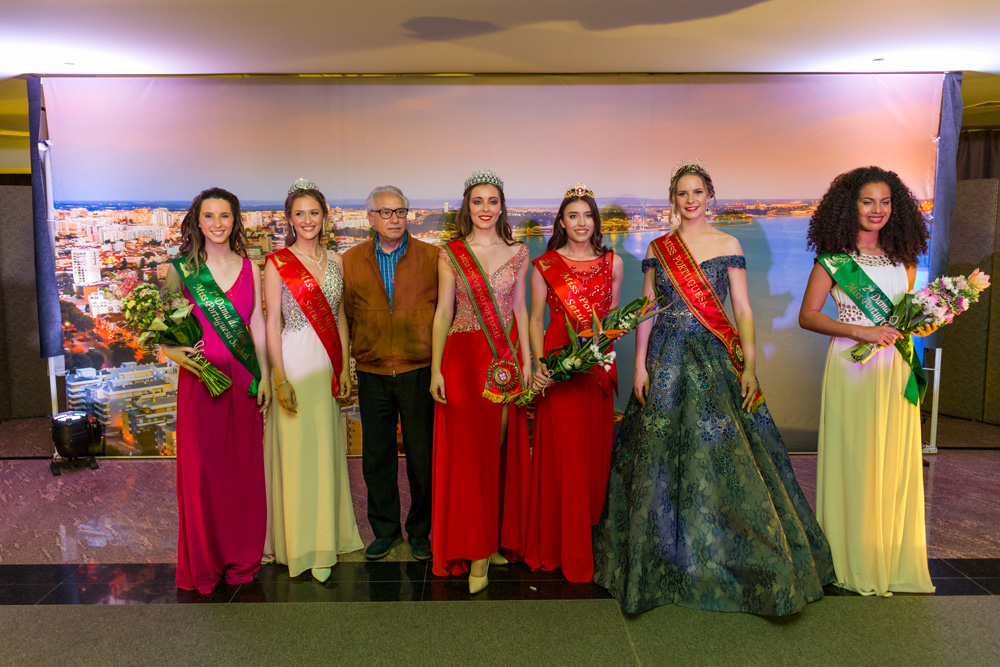 Miss_Portuguesa_Setúbal_2019