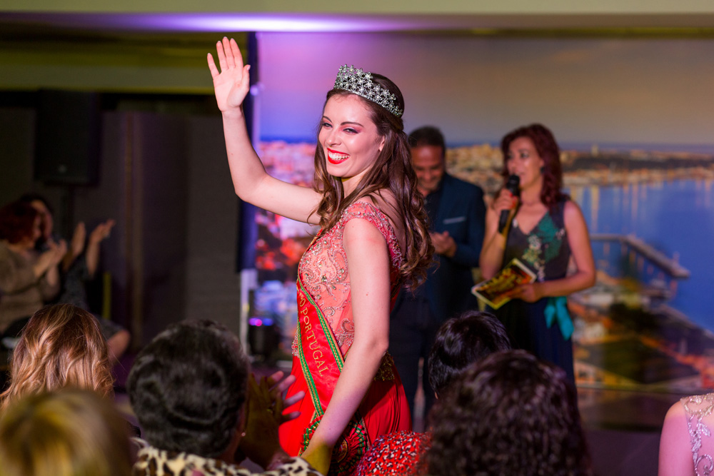 Miss_Portuguesa_Setúbal_2019
