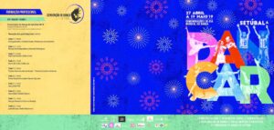 thumbnail of PROGRAMA-SETUBAL-A-DANCAR-2019