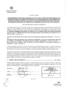 thumbnail of Téc Superior (Eng Ambiente) – PCR 148-18 – cl final def homol