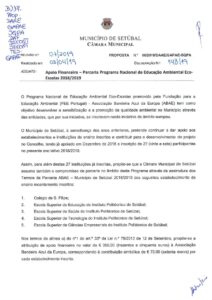thumbnail of daae-gapae-sqpa 06-19