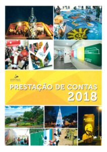 thumbnail of daf 19-19 – prestação contas – i