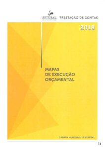thumbnail of daf 19-19 – prestação contas – ii