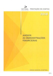 thumbnail of daf 19-19 – prestação contas – iii