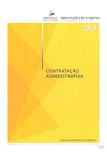 thumbnail of daf 19-19 – prestação contas – iv