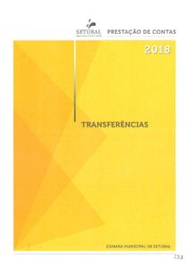 thumbnail of daf 19-19 – prestação contas – v