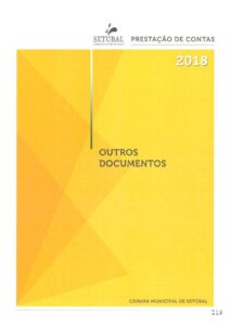thumbnail of daf 19-19 – prestação contas – vi