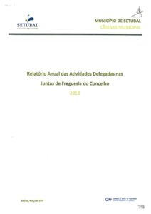 thumbnail of daf 19-19 – prestação contas – vii