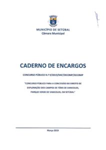 thumbnail of daf-dicomp-secomp 14-19 – caderno de encargos