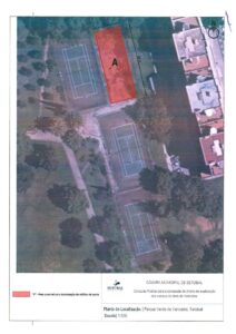 thumbnail of daf-dicomp-secomp 14-19 – planta de localização