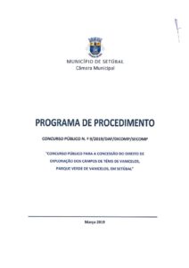 thumbnail of daf-dicomp-secomp 14-19 – programa de procedimento