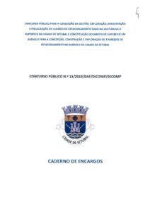 thumbnail of daf-dicomp-secomp 16-19 – caderno de encargos (parte i)